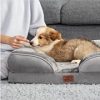 Best Orthopedic Dog Beds