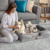 Dog Beds